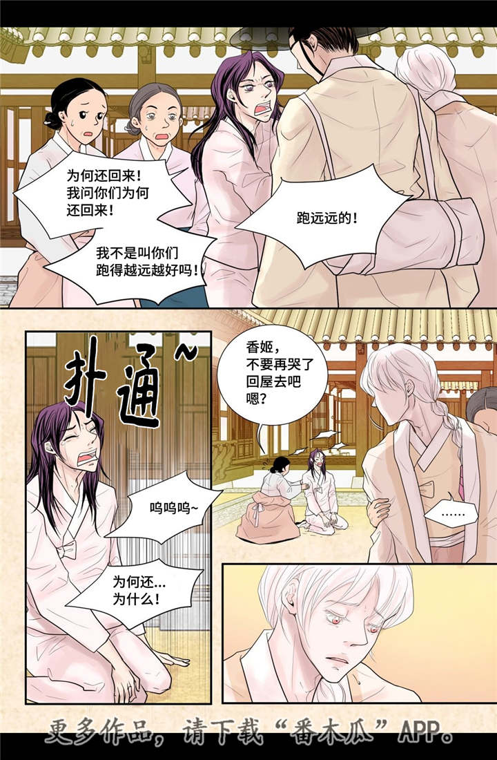 第35章：带来爱情10
