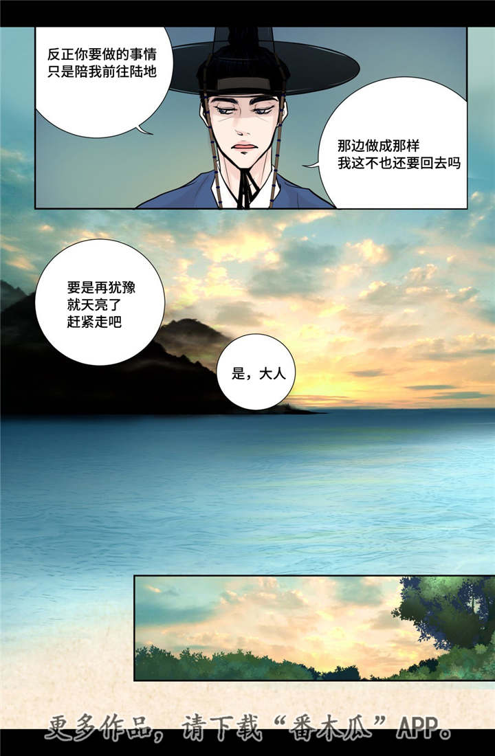 第19章：所有需求2