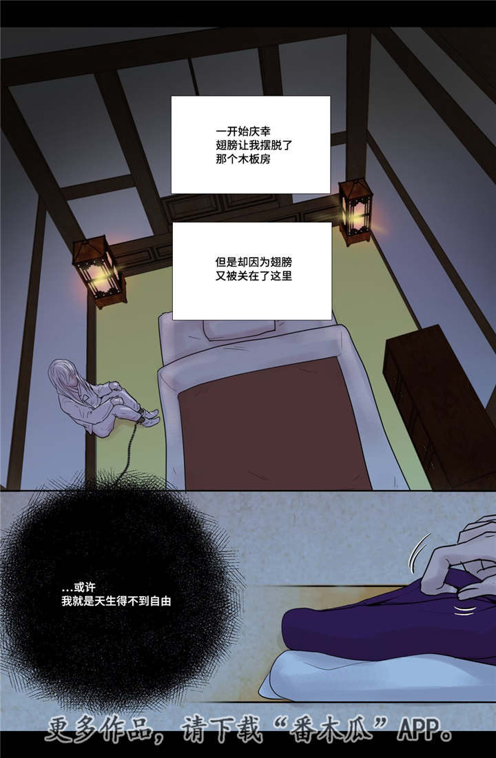 第18章：牢牢抓住2