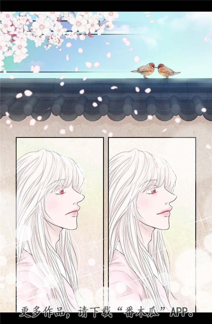 第12章：常常微笑14