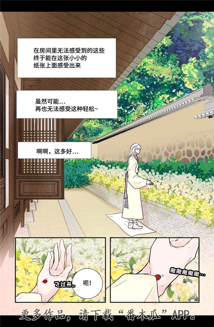 第17章：令人震惊3