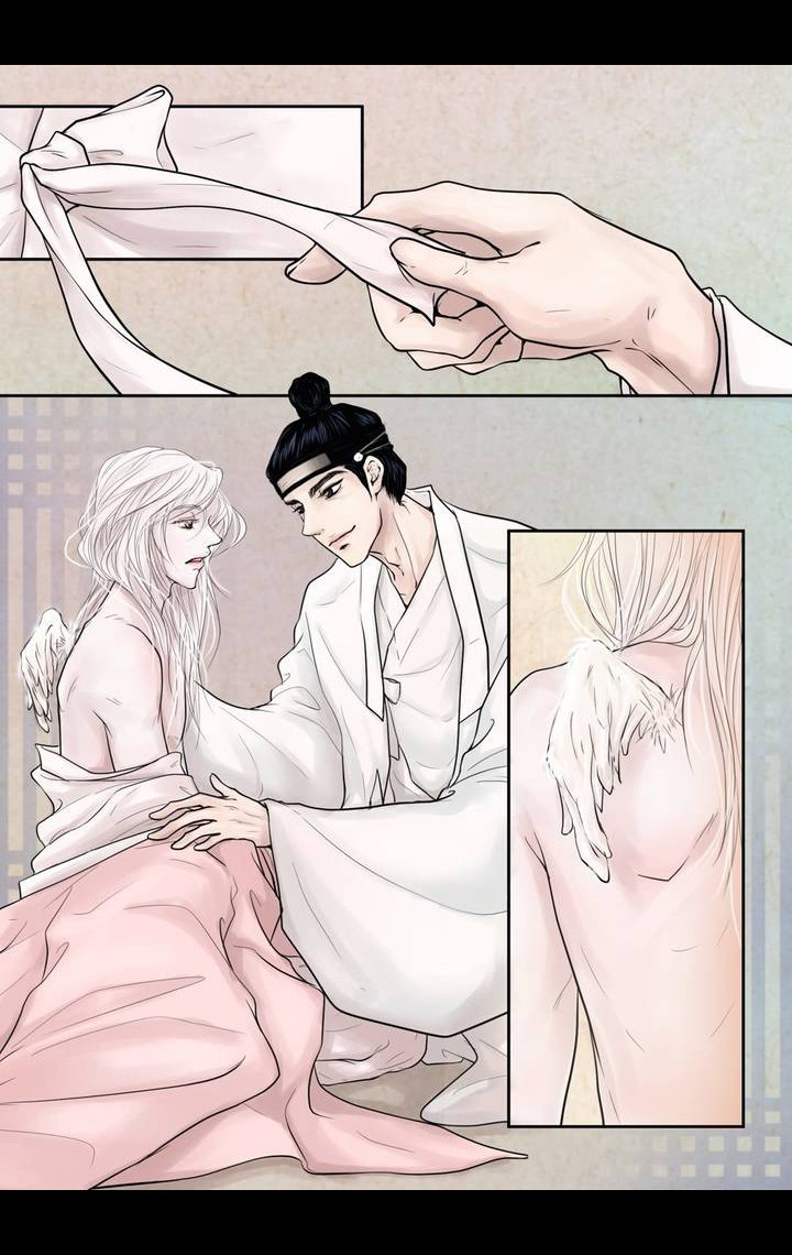 第4章：很好玩啊4