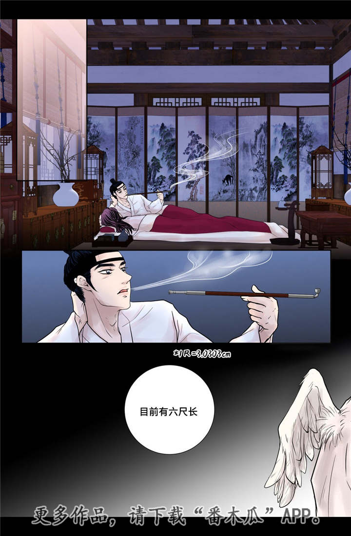 第15章：独一无二6