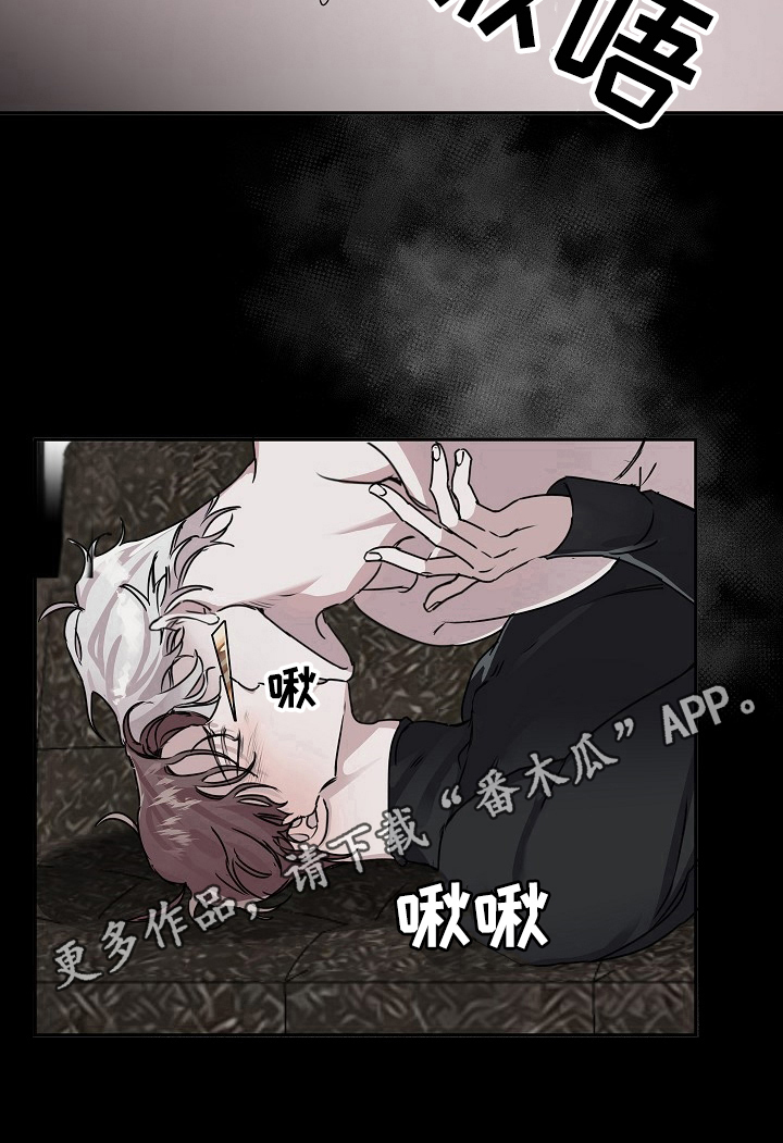 第15章：心情好9
