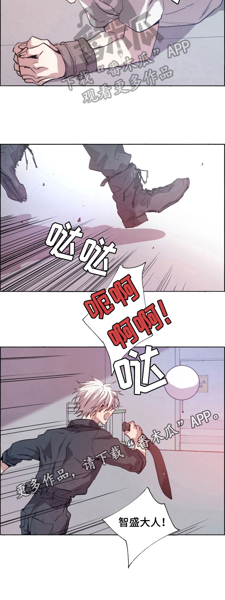 第21章：实验7