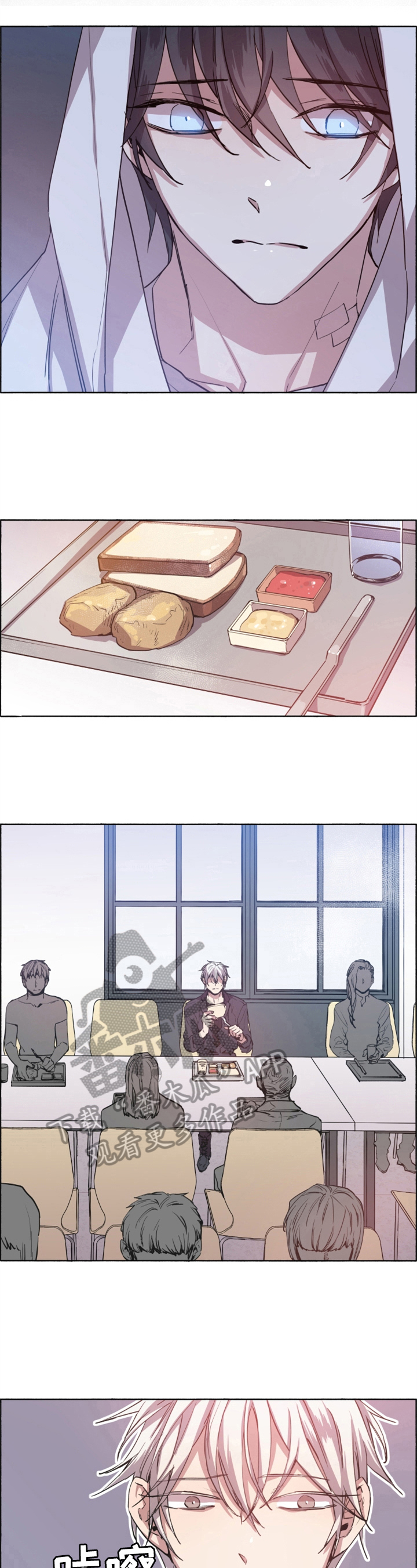第6章：采血4