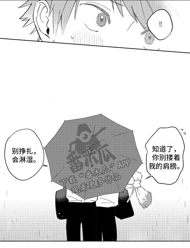 第20章：日常20