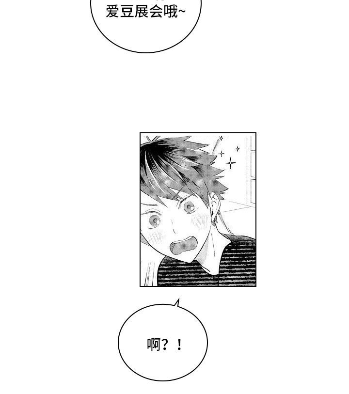 第12章：眼镜限定16