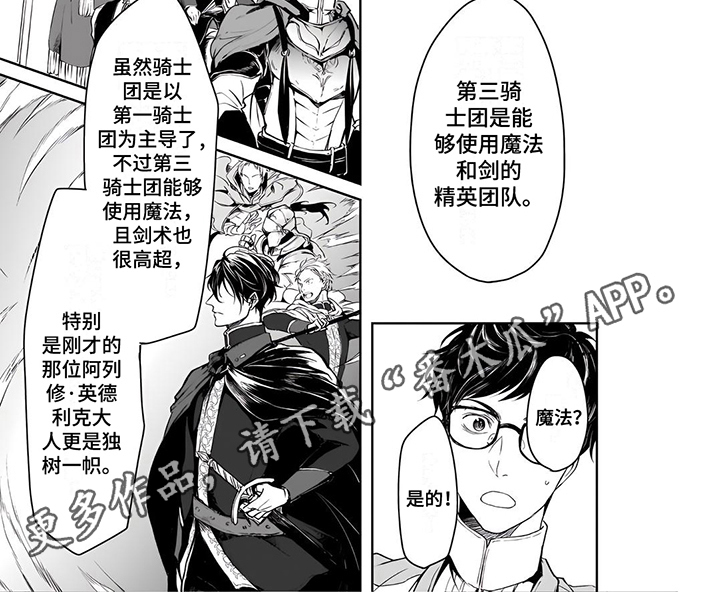 第4章：骑士团长5