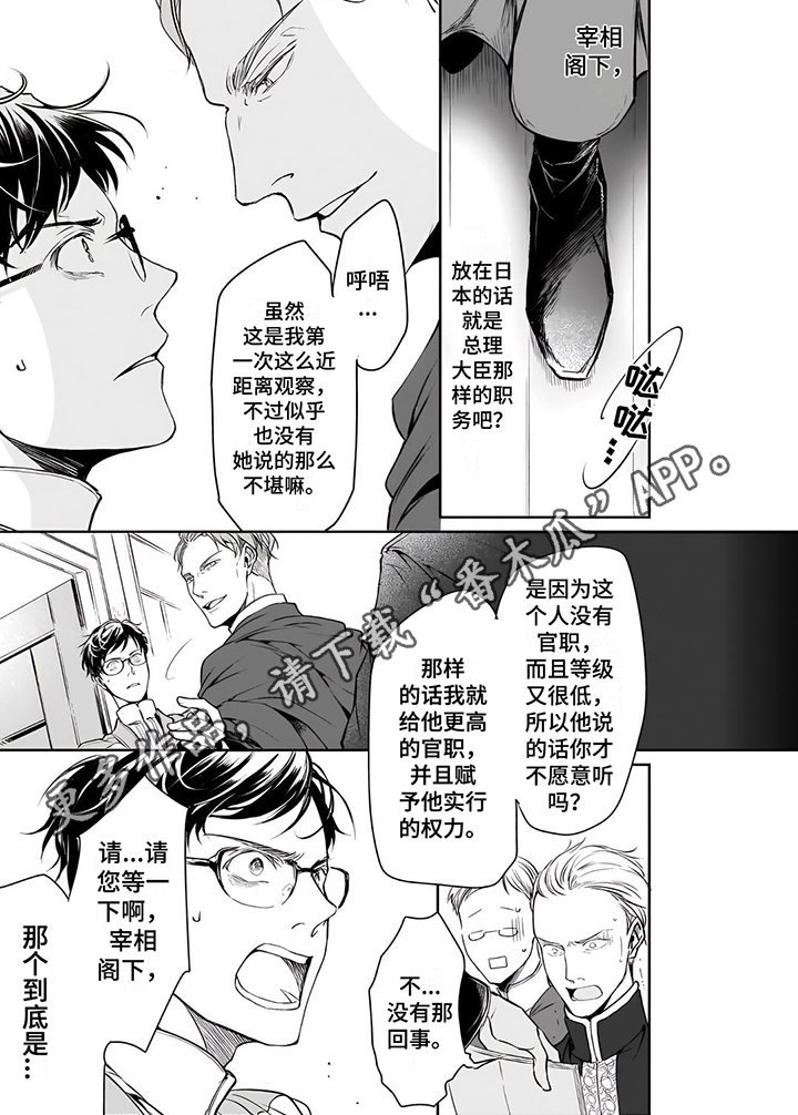 第13章：关注5
