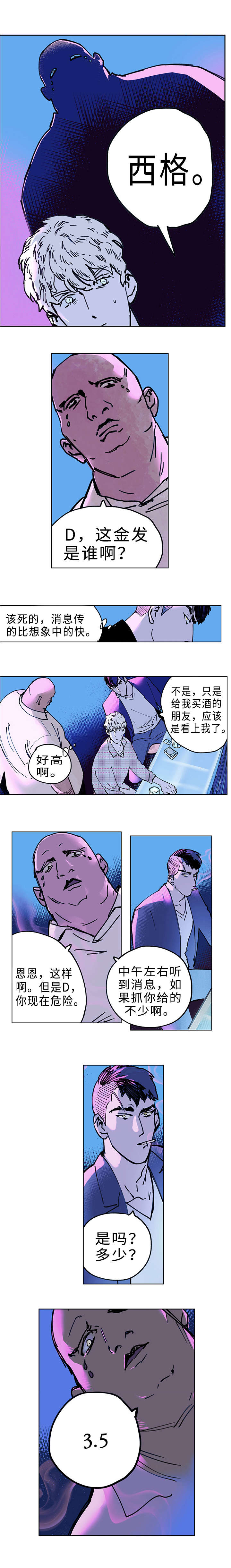 第7章：酒吧5