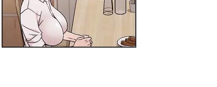 第52话55