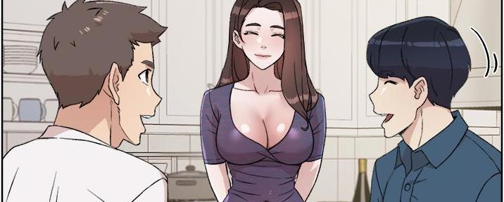 第30话66