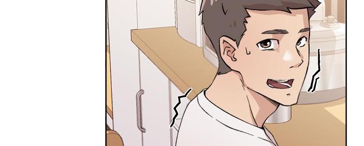第30话95