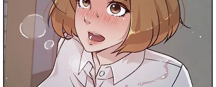 第53话34