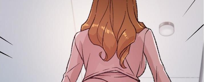 第37话140