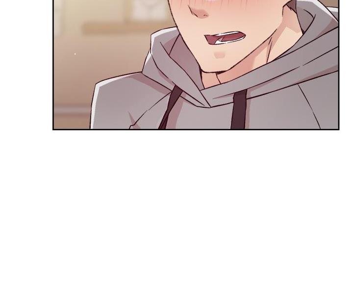 第76话23