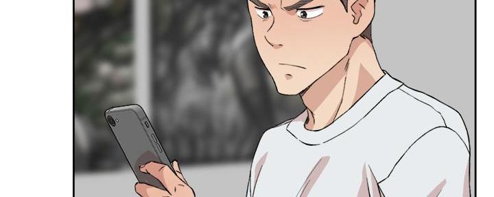 第23话50
