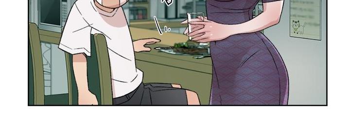 第30话128