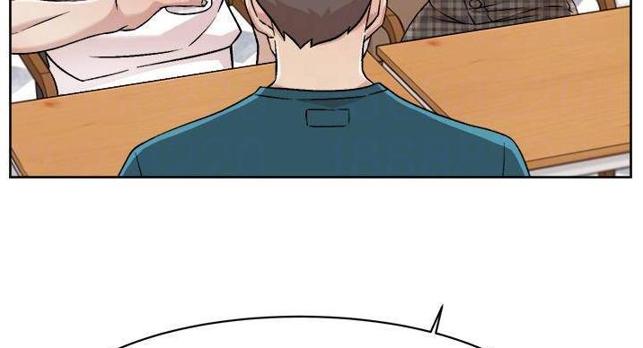第68话32