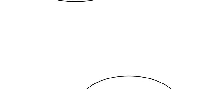 第58话10