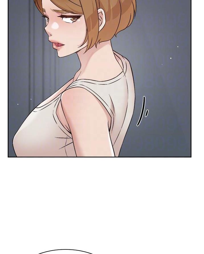 第100话10