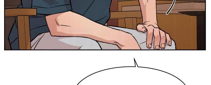 第38话64