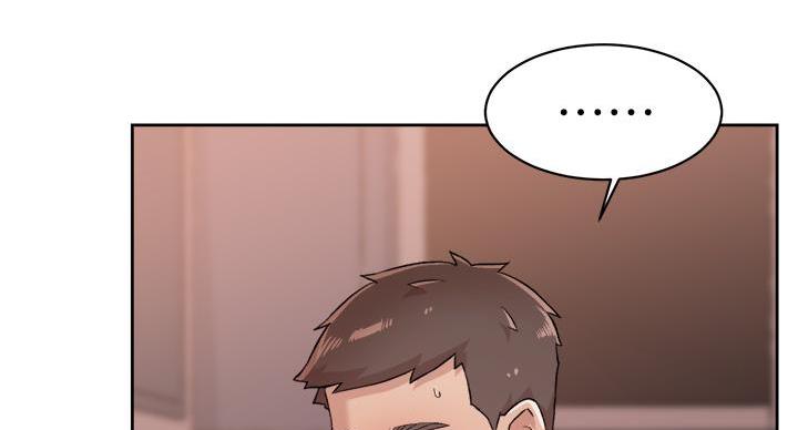 第71话104
