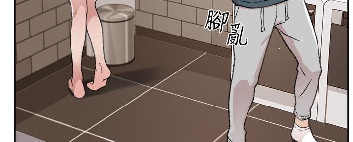 第40话101