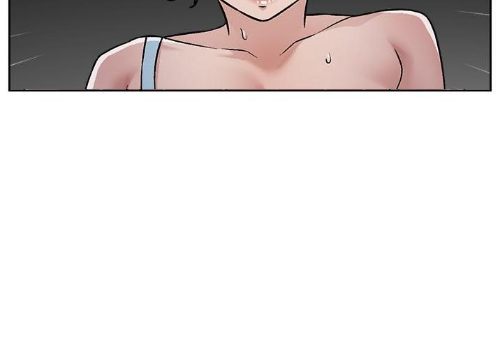 第97话67