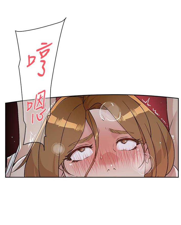 第98话49