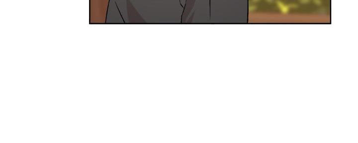 第26话10