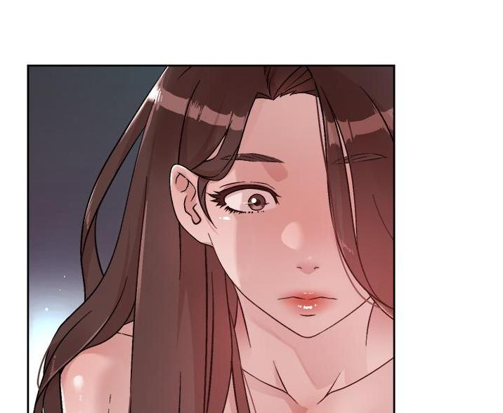 第73话58