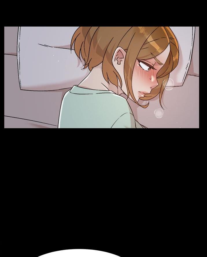 第98话26