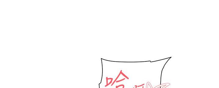 第34话87