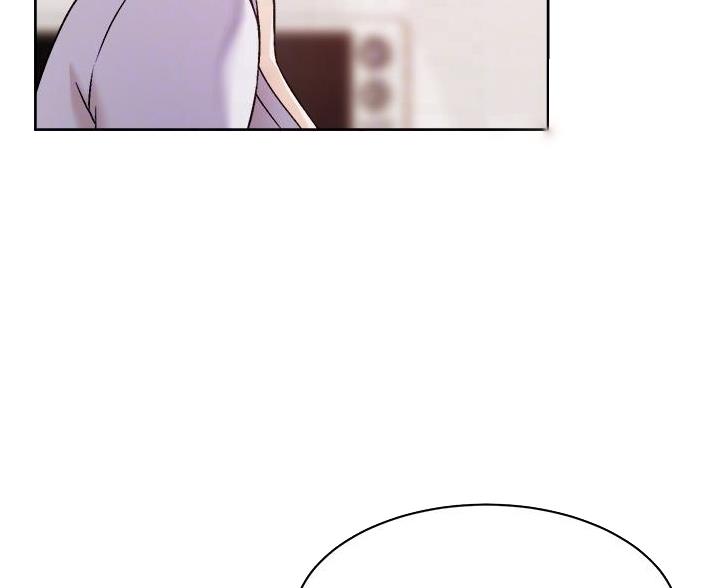 第103话29