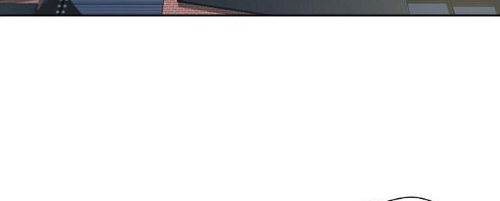 第40话4