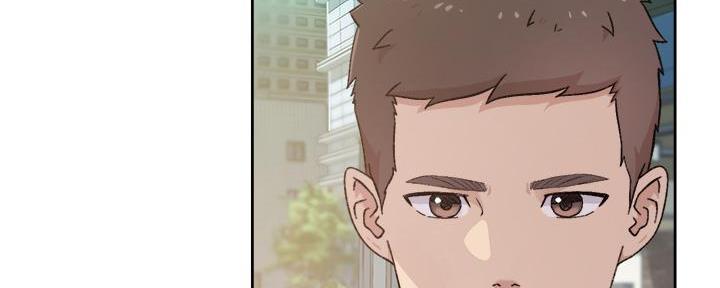 第49话120