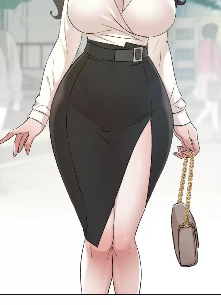 第134话20