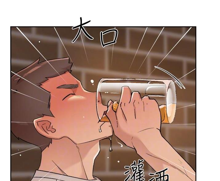 第111话57