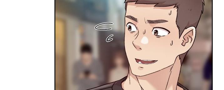 第64话8