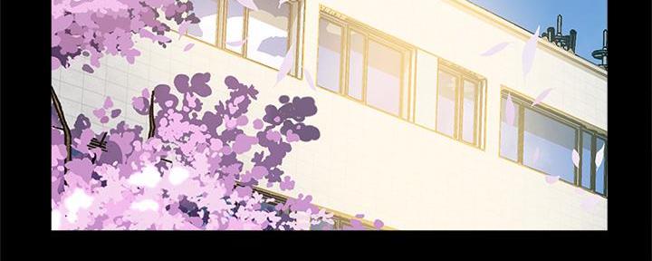 第46话134