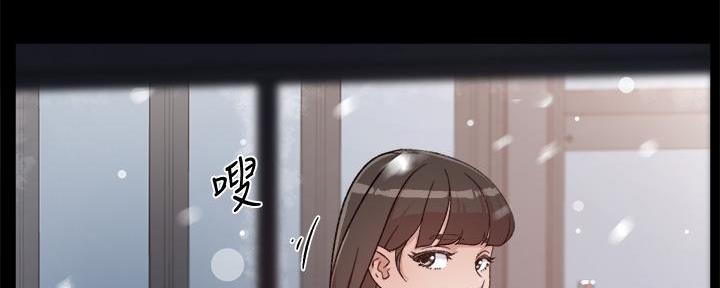 第46话121