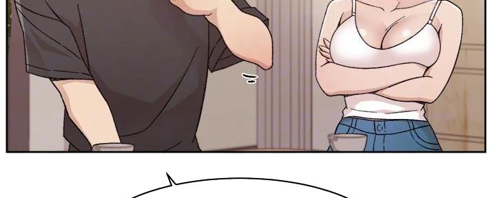 第48话53