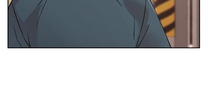第41话24