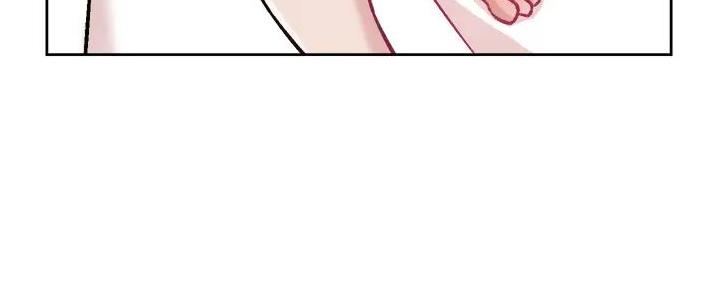 第60话105