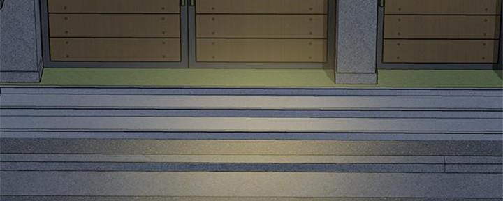 第19话25