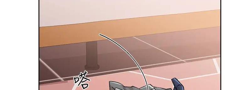 第60话76