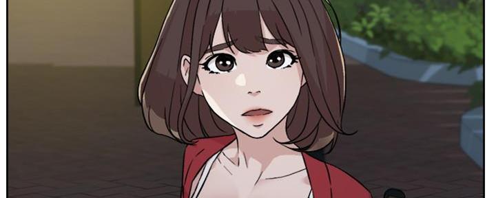 第18话53