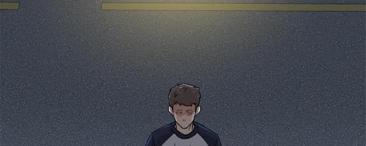 第19话26